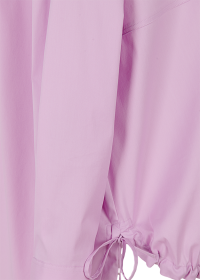 Riani HEMDBLUSE MIT HALBER KNOPFLEISTE