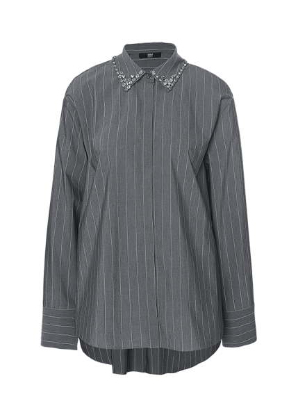 Riani HEMDBLUSE MIT STRASS