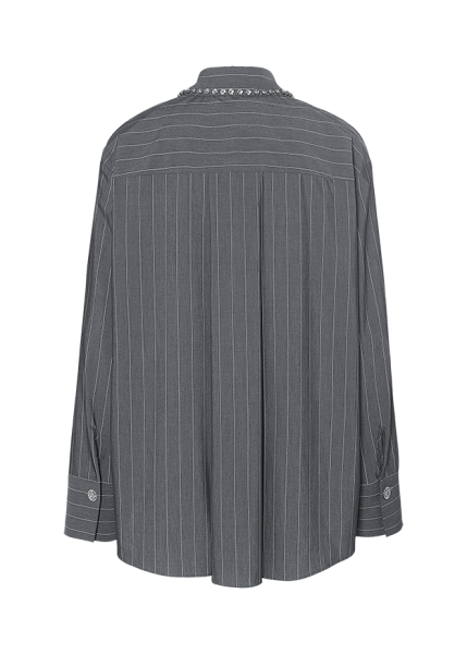 Riani HEMDBLUSE MIT STRASS