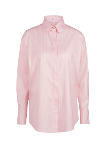 Riani HEMDBLUSE MIT STREIFEN