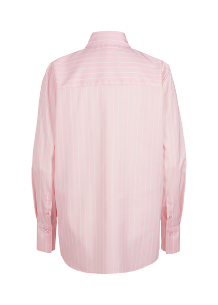 Riani HEMDBLUSE MIT STREIFEN