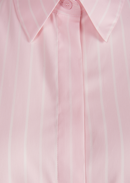 Riani HEMDBLUSE MIT STREIFEN