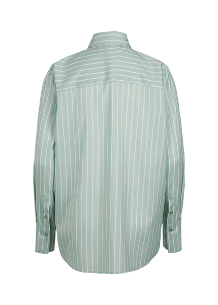 Riani HEMDBLUSE MIT STREIFEN