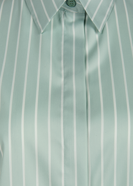 Riani HEMDBLUSE MIT STREIFEN