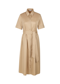 Riani HEMDBLUSENKLEID MIT GÜRTEL