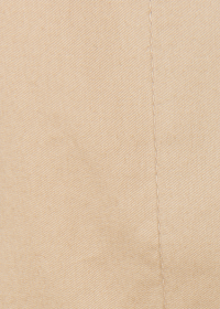 Riani HEMDBLUSENKLEID MIT GÜRTEL