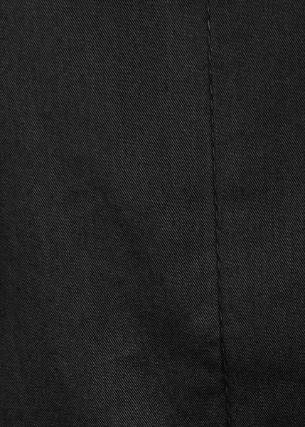 Riani HEMDBLUSENKLEID MIT GÜRTEL