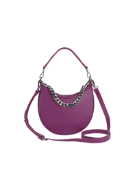 Riani HENKELTASCHE MIT STRASS