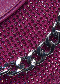 Riani HENKELTASCHE MIT STRASS