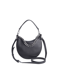 Riani HENKELTASCHE MIT STRASS