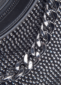 Riani HENKELTASCHE MIT STRASS