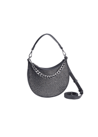 Riani HENKELTASCHE MIT STRASS