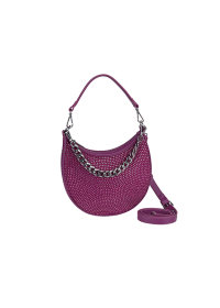 Riani HENKELTASCHE MIT STRASS