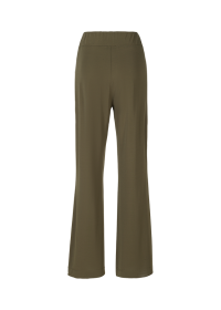 Riani HOSE AUS CRÊPE JERSEY