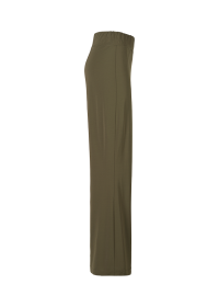 Riani HOSE AUS CRÊPE JERSEY