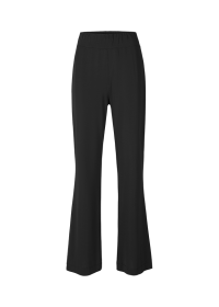 Riani HOSE AUS CRÊPE JERSEY