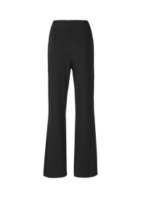 Riani HOSE AUS CRÊPE JERSEY