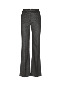 Riani HOSE AUS GLAM STRETCH