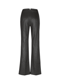 Riani HOSE AUS GLAM STRETCH
