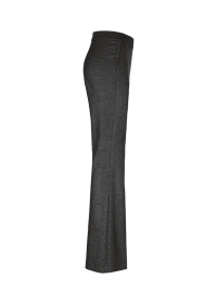 Riani HOSE AUS GLAM STRETCH
