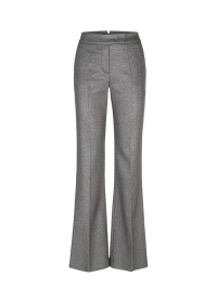 Riani HOSE AUS GLAM STRETCH