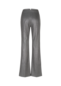 Riani HOSE AUS GLAM STRETCH