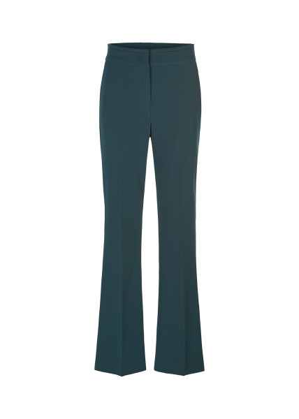 Riani HOSE AUS JAPAN TECHNO