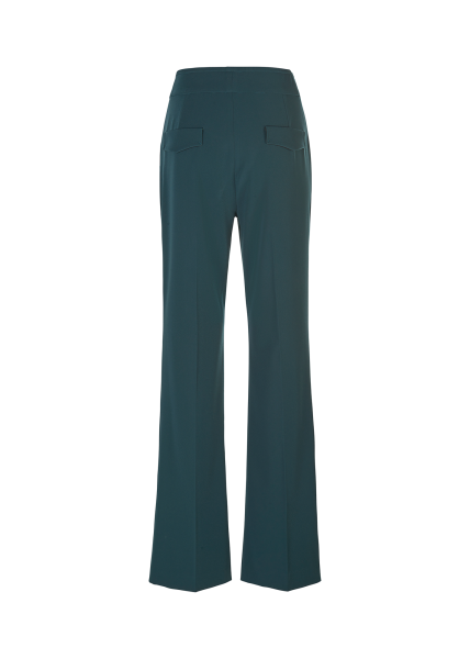 Riani HOSE AUS JAPAN TECHNO