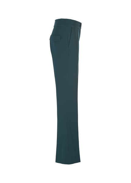 Riani HOSE AUS JAPAN TECHNO