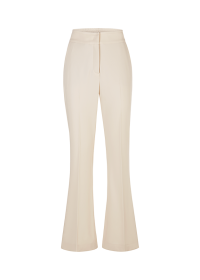 Riani HOSE AUS JAPAN TECHNO