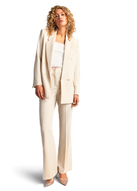 Riani HOSE AUS JAPAN TECHNO