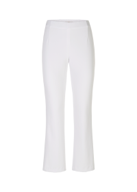 Riani HOSE BABY BOOTCUT