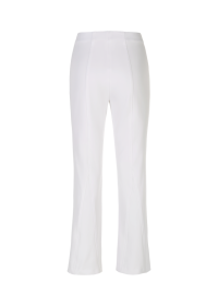 Riani HOSE BABY BOOTCUT