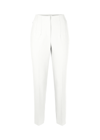 Riani HOSE FASHION SHAPE