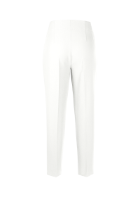 Riani HOSE FASHION SHAPE