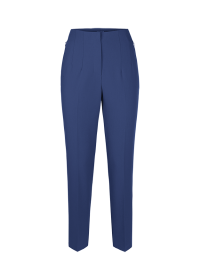 Riani HOSE FASHION SHAPE