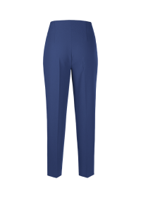 Riani HOSE FASHION SHAPE