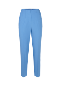 Riani HOSE FASHION SHAPE