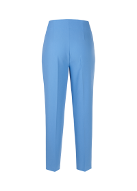 Riani HOSE FASHION SHAPE