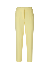 Riani HOSE FASHION SHAPE