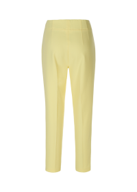 Riani HOSE FASHION SHAPE