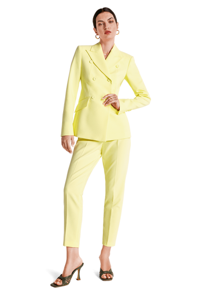 Riani HOSE FASHION SHAPE