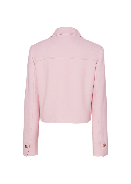 Riani JACKE AUS 60S TWILL