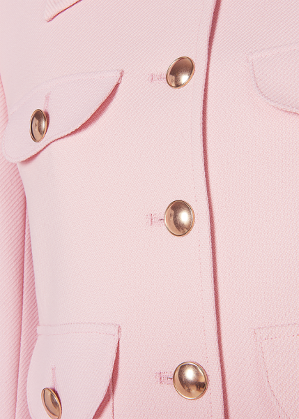 Riani JACKE AUS 60S TWILL