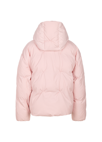 Riani JACKE AUS OUTDOOR TECHNO