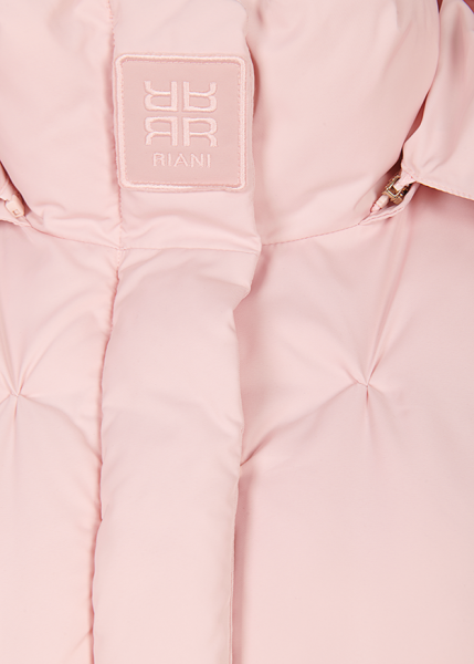 Riani JACKE AUS OUTDOOR TECHNO