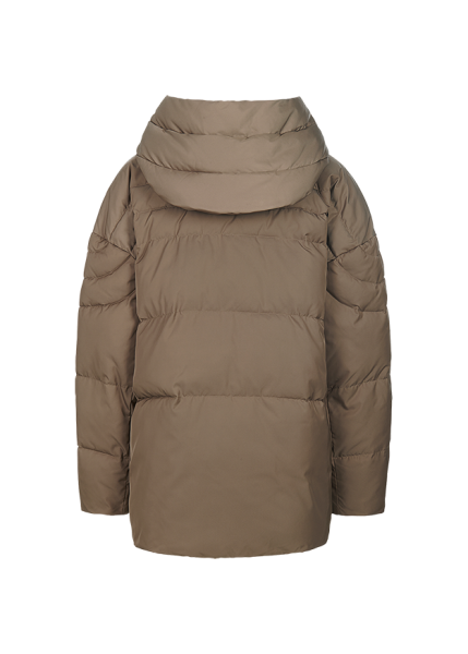 Riani JACKE AUS OUTDOOR TECHNO