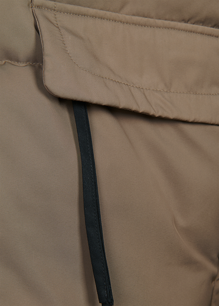 Riani JACKE AUS OUTDOOR TECHNO