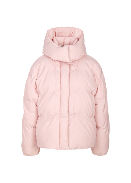 Riani JACKE AUS OUTDOOR TECHNO