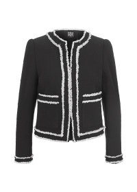 Riani JACKE AUS SPRING TWEED